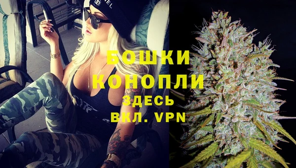 2c-b Балабаново